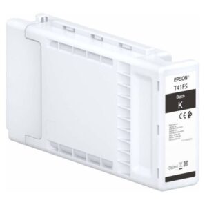 Cartucho Original EPSON T41F5 Negro – C13T41F540 [ML-350]