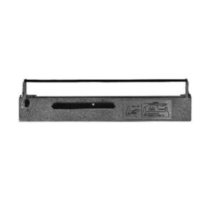 CINTA COMPATIBLE SP800/SP1000/SP2000 NEGRO