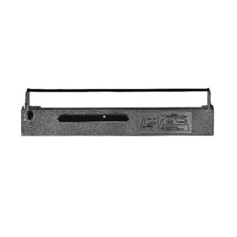 CINTA COMPATIBLE SP800/SP1000/SP2000 NEGRO