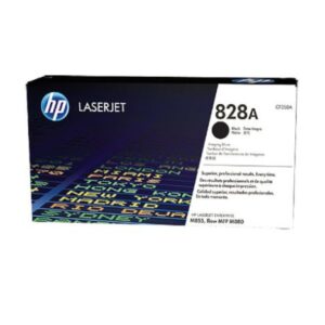 Tambor Original HP 828A Negro – CF358A [PAG-30000]