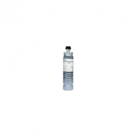Toner Original GESTETNER CT98 Negro – CT98BLK [PAG-17000]