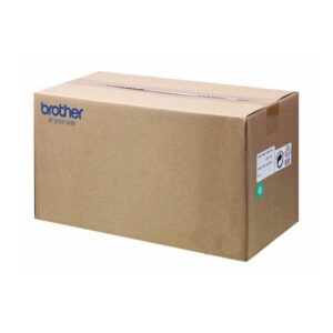 Fusor Original BROTHER D01CED001 – D01CED001