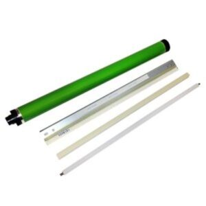 Tambor Original RICOH D0392040 – D0392040 [PAG-6100]