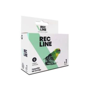 Etiquetas Compatible con BROTHER DK11208 38 mm x 90 m 400 unidades – DK11208-R