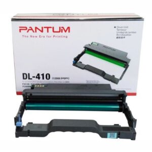 Tambor Original PANTUM DL-410 – DL-410 [PAG-12000]