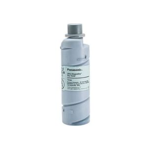 Toner Original PANASONIC DQ-TU24D Negro – DQ-TU24D [PAG-24000]