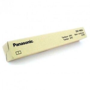 Tambor Original PANASONIC DQH60J – DQH60J [PAG-60000]