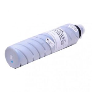 Toner Original PANASONIC DQ-TU35 Negro – DQTU35D [PAG-35000]