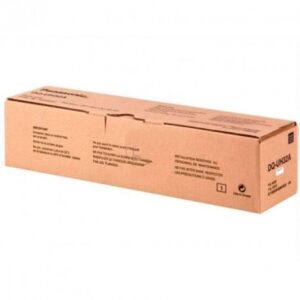 Tambor Original PANASONIC DQUH32 Negro – DQUH32 [PAG-30000]