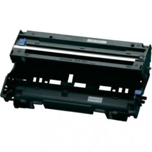 ORIGINAL BROTHER TAMBOR LASER MONOCROMO HL/51XX MFC/DCP/8220/8040/8045XX/8440/8840XX [PAG-20000]