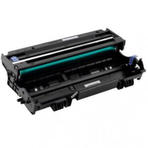 ORIGINAL BROTHER TAMBOR LASER MONOCROMO HL/16XX/18XX/50XX/5070N/1670N/1870N MFC/DCP/8020/8025XX/8420/8820XX/8025 [PAG-20000]