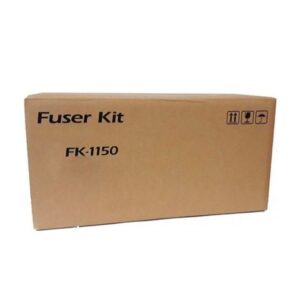 Fusor Original KYOCERA-MITA FK1150 – FK1150