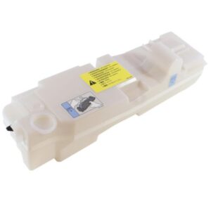 Bote Residual Compatible con CANON C-EXV21 – FM2-5533-00-R