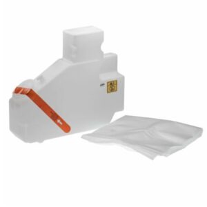 Bote Residual Compatible con CANON CEX-V32 CEV-33VA – FM3-9276-000-R