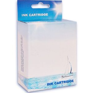 Cinta Correctora Compatible OLIVETTI GR168 CCC5338 – ETP-55 Praxis · Pack 5 unidades