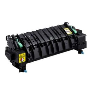 FUSOR ORIGINAL SAMSUNG ML3310 / ML3170 / ML3710 / ML3750 – SCX4833 – 220V