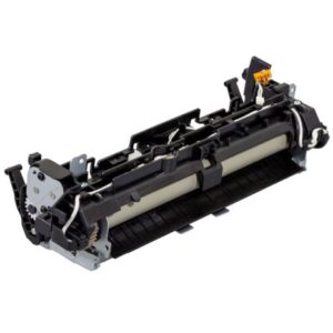 Fusor Original SAMSUNG JC91-01034B – JC91-01034B