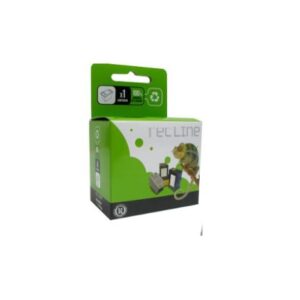 Cinta de Transferencia Térmica Compatible con PANASONIC – KXFA55X-R