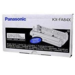 ORIGINAL PANASONIC TAMBOR LASER KX/FL511SP/FLM651/611 [PAG-10000]