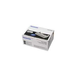 ORIGINAL PANASONIC TAMBOR LASER KX-FLB/801/851 [PAG-10000]