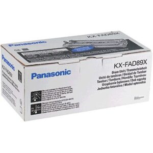 ORIGINAL PANASONIC TAMBOR LASER KX-/FL401/FL421 [PAG-10000]