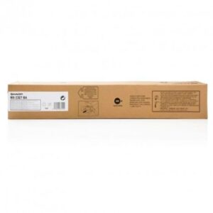 Toner Original SHARP MX2310U Negro – MX-23GTBA [PAG-18000]