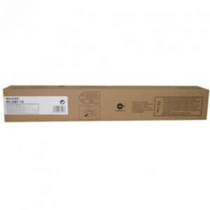 Toner Original SHARP MX-23GT Amarillo – MX-23GTYA [PAG-10000]