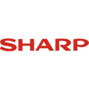 ORIGINAL SHARP TAMBOR COPIADORA COLORES MX-/2301N/2600/3100/4100N/4101N/5000N/5001N [PAG-60000]