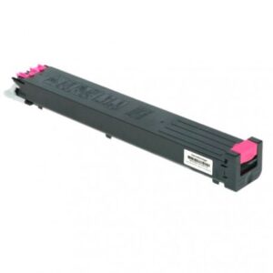 Toner Original SHARP MX36 Magenta – MX36GTMA [PAG-15000]