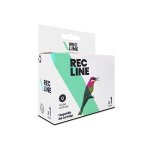 Cartucho Compatible con HP 730X Amarillo – P2V70A-R [ML-300]