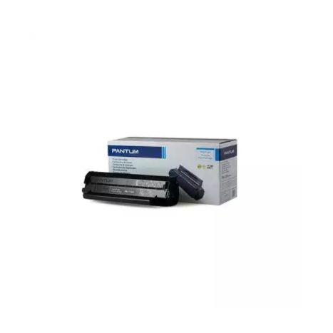 Toner Original PANTUM PA-110H Negro – PA-110H [PAG-2300]