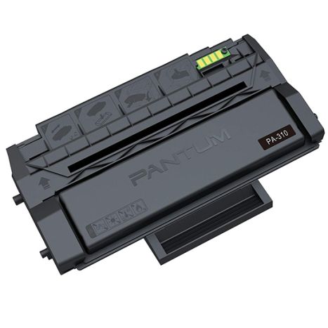 Toner Original PANTUM PA310 Negro – PA310 [PAG-3000]