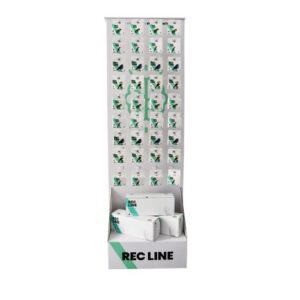 Cartucho Compatible con Varios PACK IMPLANTACION 2 – PACK IMPLANTACION 2