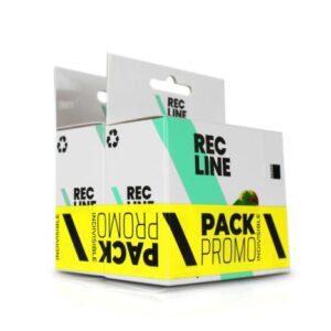 Pack Cartucho Compatible con CANON PG545XL/CL56XL BK+C+M+Y – PACKPG545/CL546-R [ML-8][PAG-180]