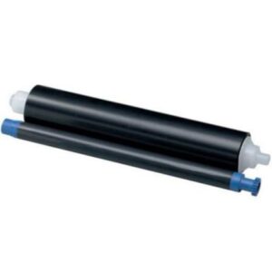 Cinta de Trasferencia Térmica Compatible con PHILIPS – PFA321-R