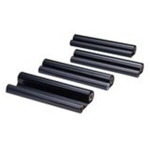 CINTA IMPRESORA NEGRO PACK 1/4/4X-4/51-931 1/4/4X-4/51-931