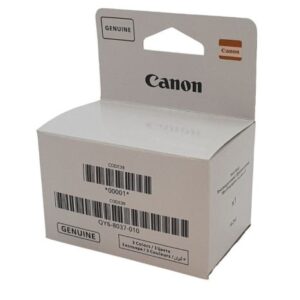 Cabezal CANON QY6-8038-020 Tricolor – QY6-8038-020