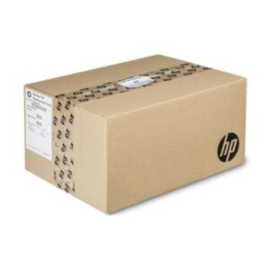 Fusor Original HP Q5422A – RM1-1083-070CN