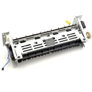 Fusor Original HP FM1-D112 – RM1-6406-000CN