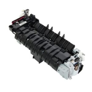 Fusor Original HP RM1-8508-000CN – RM1-8508-000CN