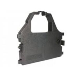 CINTA IMPRESION MATRICIAL ORIGINAL NEGRO STAR LC24-10 / XB2415 / Z2X0 / XR1000 / LC24 – 200 (Z24HD)