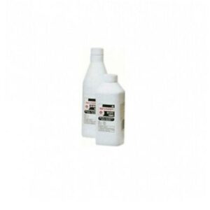 Toner Original SHARP SF-125LT Negro – SF125LT [PAG-20000]