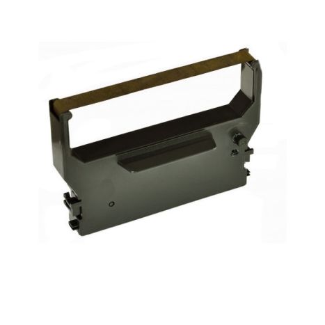 CINTA STAR COMPATIBLE CON MOD. SAMSUNG SP300/SRP200/2500 NEGRO/ROJO