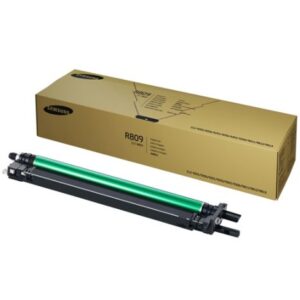 Tambor Original SAMSUNG CLT809/SEE – SS689A [PAG-24000]