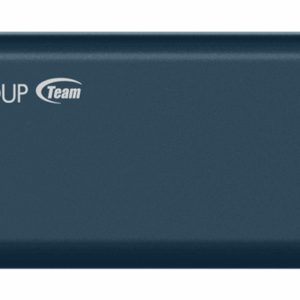 Team Group PD1000 2 TB USB Tipo C 3.2 Gen 2 (3.1 Gen 2) Marina