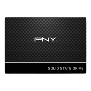 PNY CS900 1 TB 2.5″ Serial ATA III 3D TLC