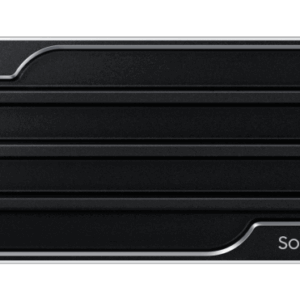 Samsung MZ-VAP1T0 1 TB M.2 PCI Express 5.0 NVMe V-NAND TLC