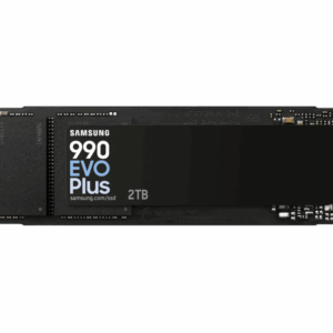 Samsung MZ-V9S2T0 2 TB M.2 PCI Express 4.0 NVMe V-NAND TLC