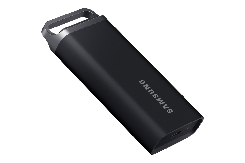 Samsung MU-PH2T0S 2 TB 3.2 Gen 1 (3.1 Gen 1) Negro 1 Samsung MU-PH2T0S 2 TB 3.2 Gen 1 (3.1 Gen 1) Negro