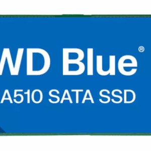 Western Digital WDS250G3B0B unidad de estado sólido 250 GB M.2 SATA